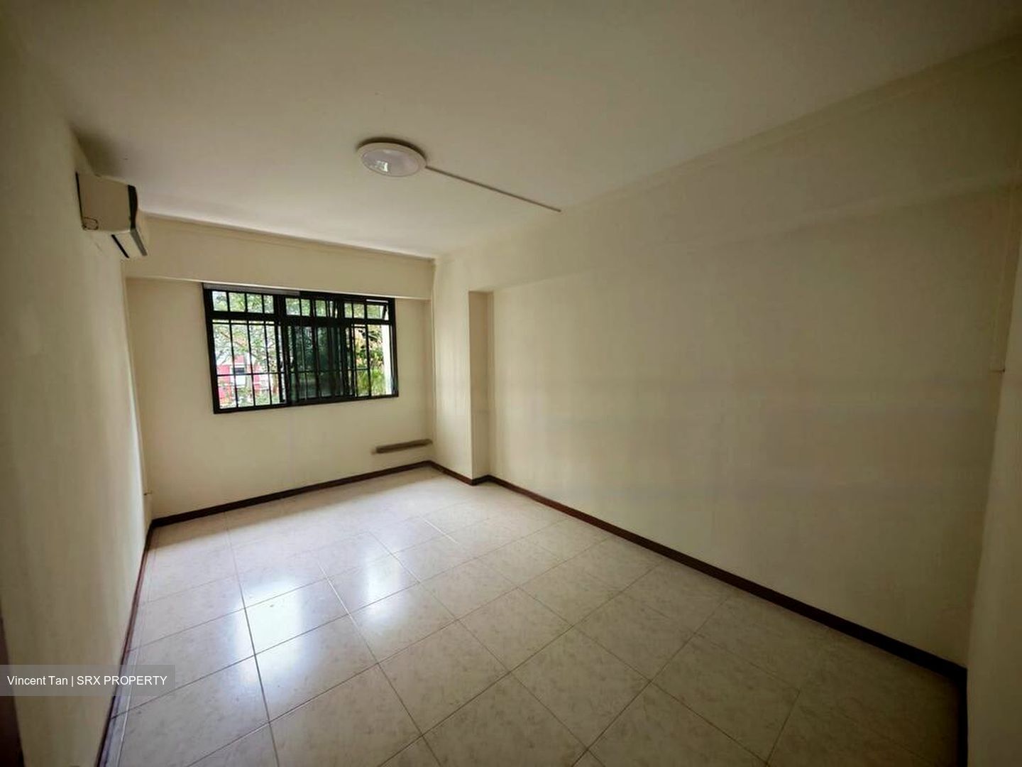 Blk 305 Canberra Road (Sembawang), HDB Executive #497240891